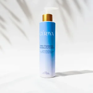 ceraya-apres-shampooing
