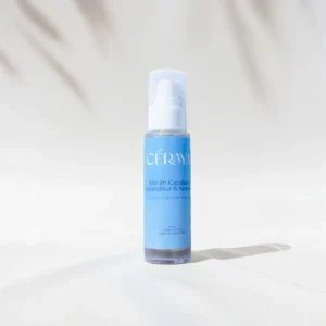 ceraya-serum