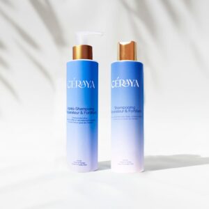 ceraya-duo-essentiel-pure-eclat
