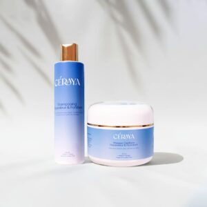ceraya-duo-nutrition-intense