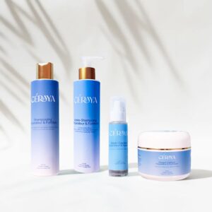 ceraya-rituel-complet-céraya